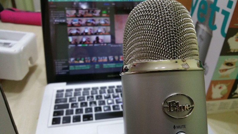 Podcasts Designed for Digital Marketers