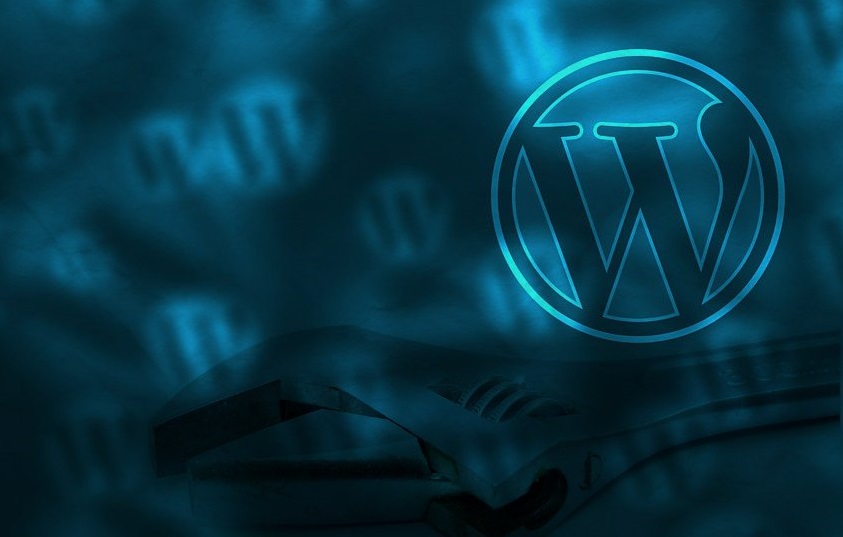 WordPress Maintenance Tips