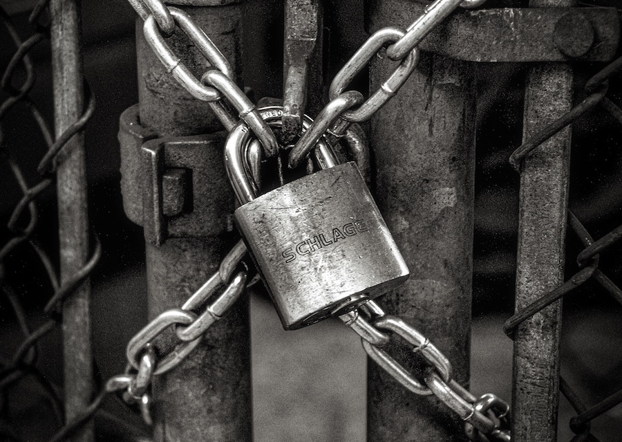 Guide to Improve Security Settings on Facebook