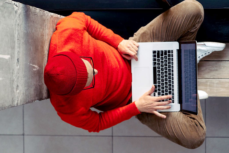 Blog Headline Writing Tips