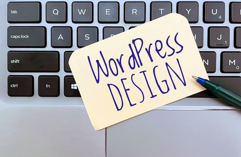 Best WordPress Themes