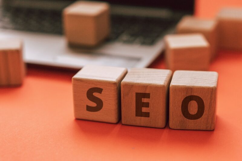 SEO Tips For Newbies