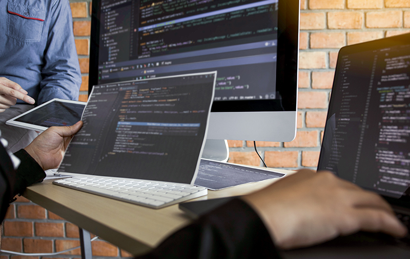 Beginner WordPress Tips