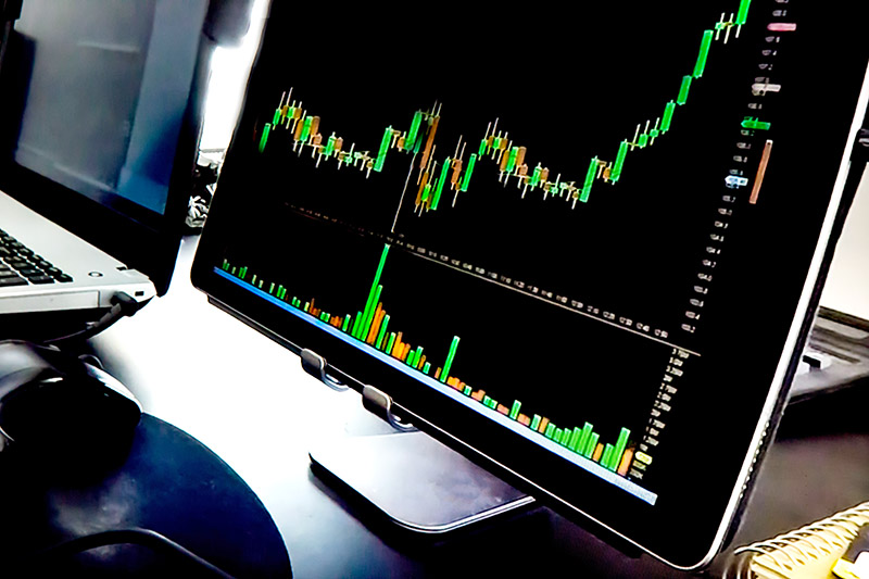 Investing in Digital Marketing