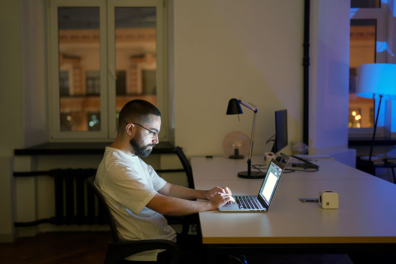 Clean Up Content Without Affecting Rankings