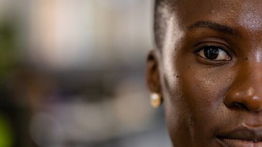 Ways to Increase Productivity