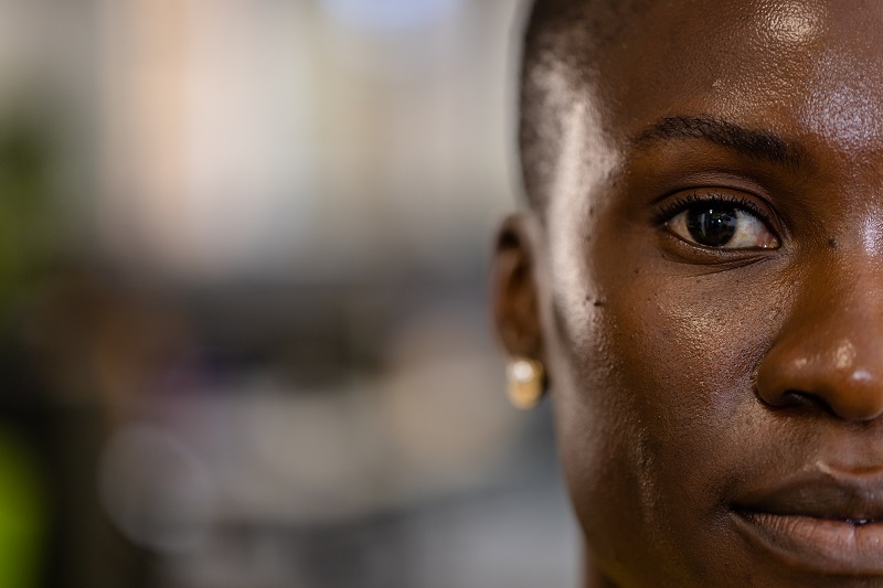 Ways to Increase Productivity